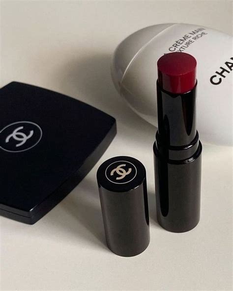 chanel lipstick amazon|chanel lipstick online shop.